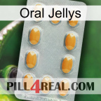 Oral Jellys cialis3